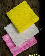 ��ɫᘴ̟o(w��)����