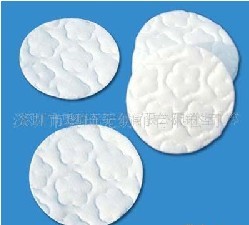 ��÷���A�λ��y��