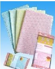 �o����Ĩ��������ă�(y��u)