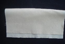 ˮ�̟o(w��)���� ��(sh��)�ݺ���