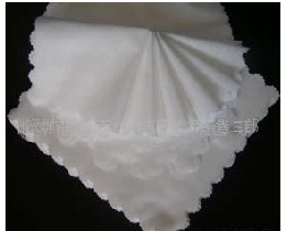 ���I(y��)�o�m���ò�