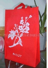 �o�������� 