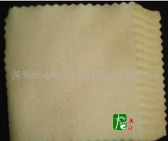 ӡ��ˮ�̟o����