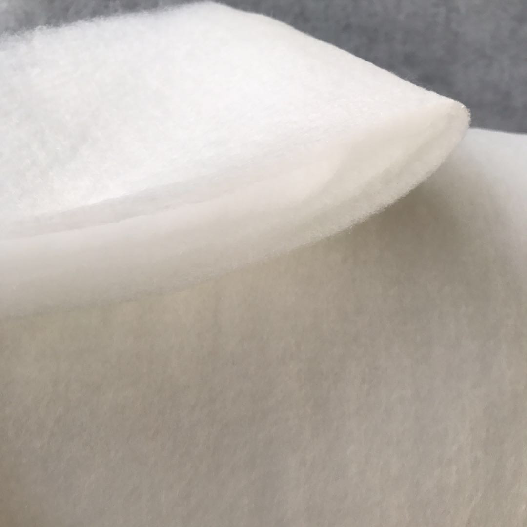 ᘴ̿����������I(y��)�ÿ��֞V��