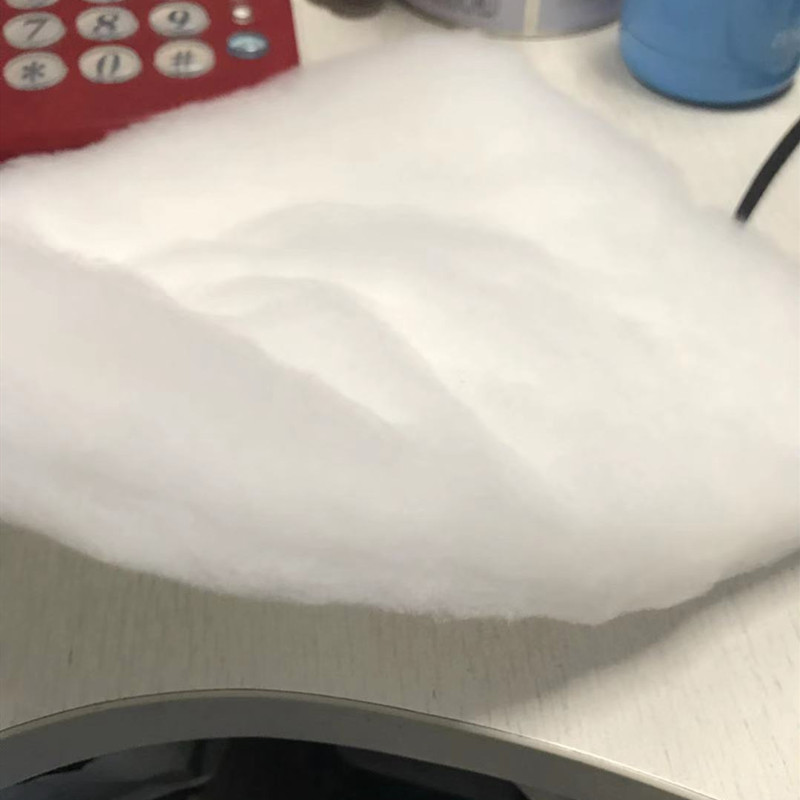 ���]��Ƭ���]ᘴ���