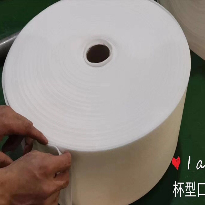 N95����֧���� ������ ᘴ���