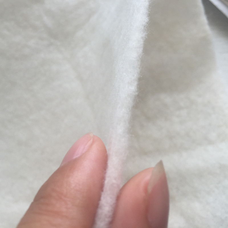 �ڱ������� 200Gᘴ���