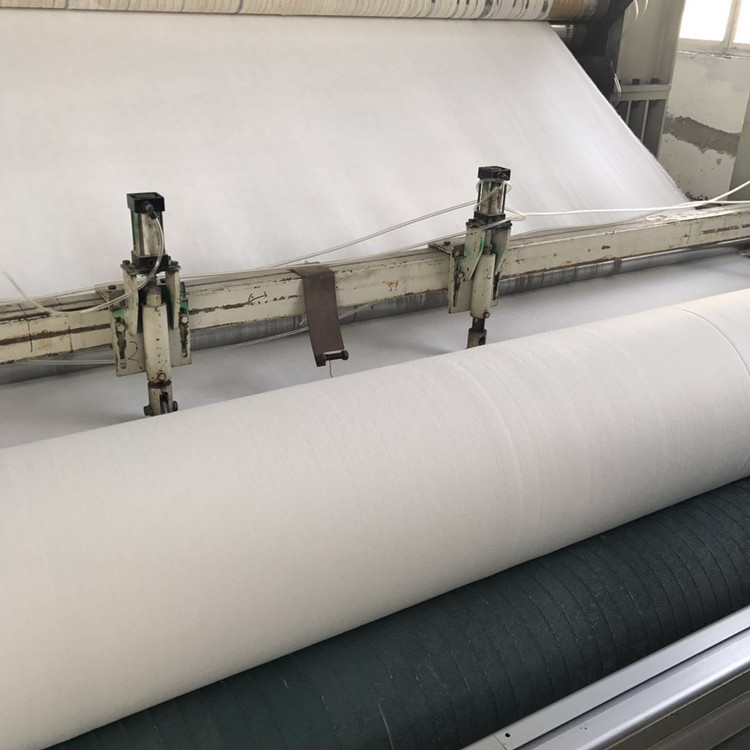 ���Ϳ����� ���Ϳ�����