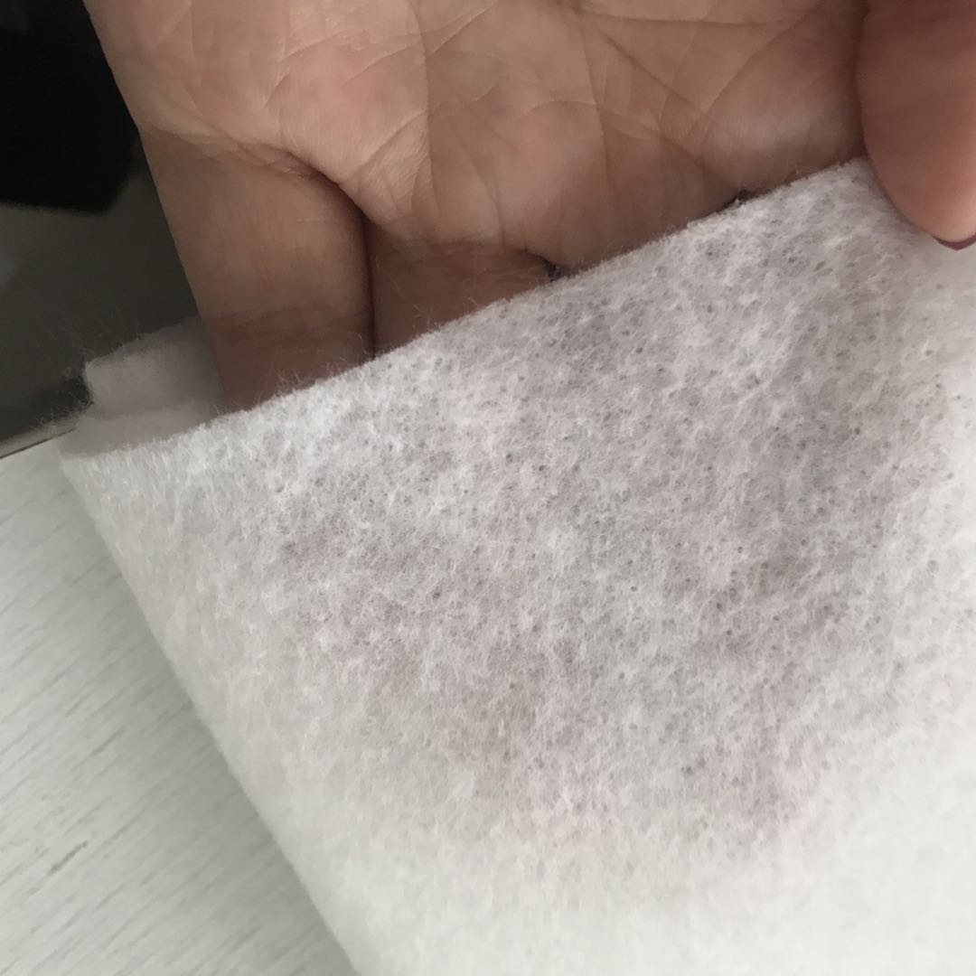 ��������� ������