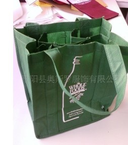 �o�����ƴ�