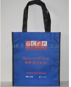 �o��������