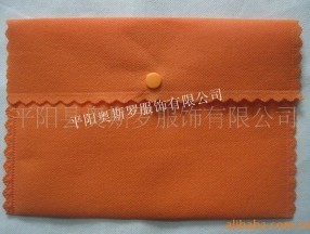 �o(w��)���������