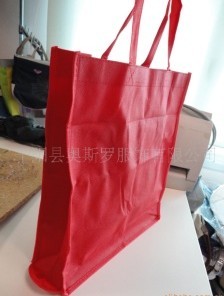 �o�����ۯBُ���