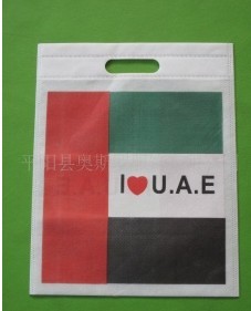 �o����ƽ�ڴ�