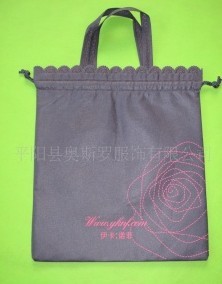 �o�������ڴ�