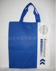 ُ��o��������