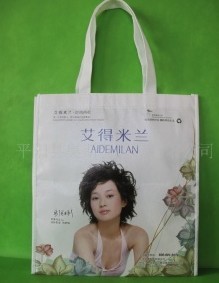 �o�������b��