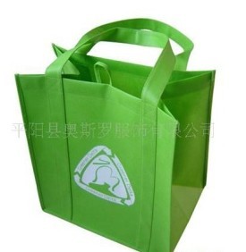 �o�����h(hu��n)��ُ���