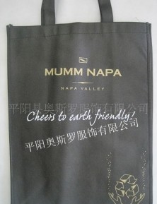 �o�����ƴ�