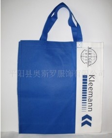 ����ʽُ��o������