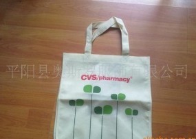 ��(f��)Ĥ�o������