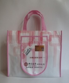 ���ۯBُ���