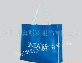 �o������ �r��(y��u)�|(zh��)��(y��u)