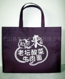 ���Пo������