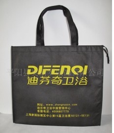 �o���������