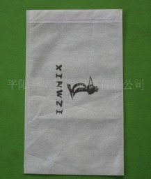 �o����Ь��