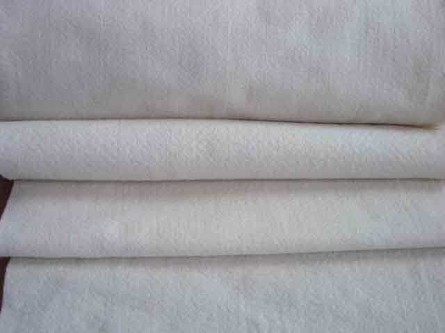 ���͚� ᘴ̚� �^�V�� �o����