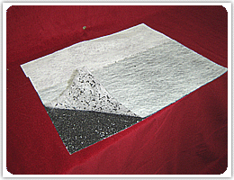 ����̼�� ����̿��(f��)�ϲ� �՚��^�V��