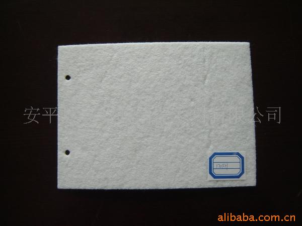 ��(f��)�ϲ� �ߙn��(f��)�ϲ� �����o����