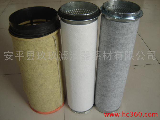 ��(n��i)�ך� ���z�� ���w�� �՚��^�V��