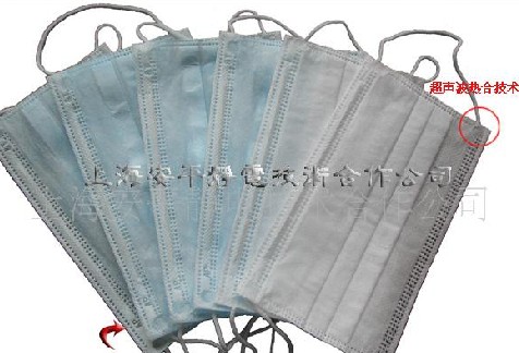 ����ϵ�K����