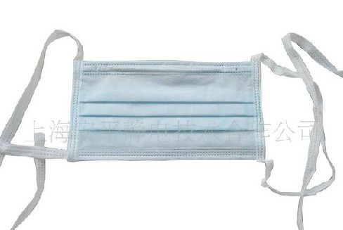 ���i���п���