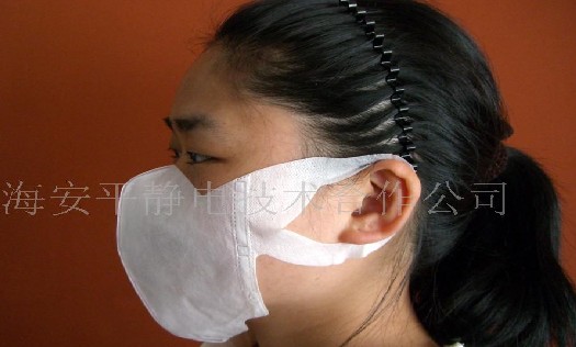 һ���Կ���