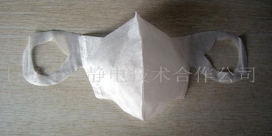 �o��������