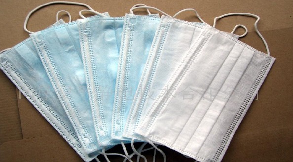 �t(y��)�ÿ��� 