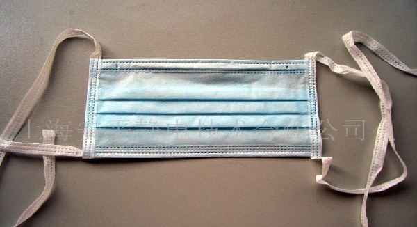 ���ӟo��������