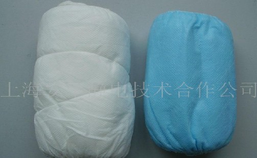 �o����Ь��