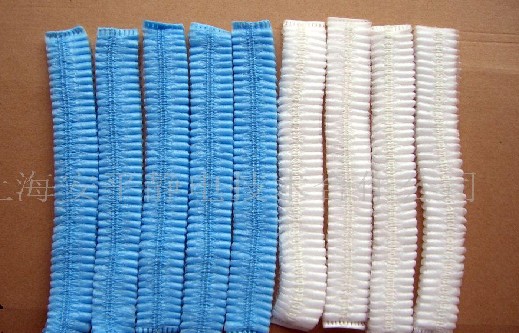 �o�����l��ñ