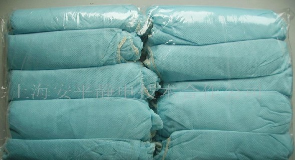 һ����Ь��