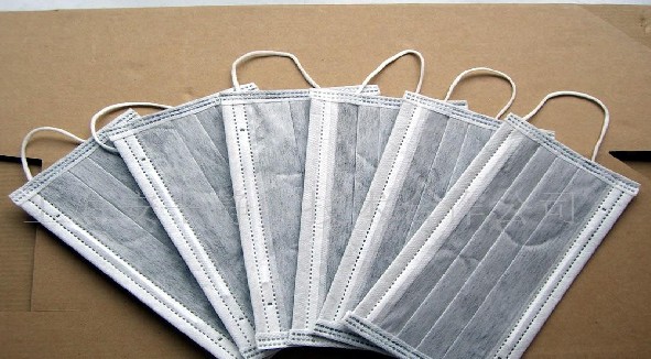 ����̿����