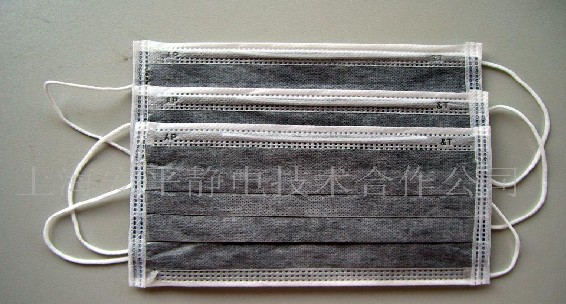 ƽ�����̿����