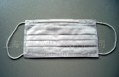 �p�ӟo��������