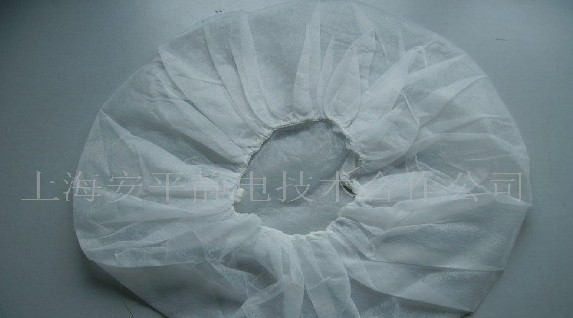 �o�����Añ