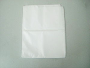 �o�������� 