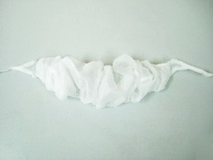 �o��������