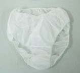 �o������(n��i)ѝ